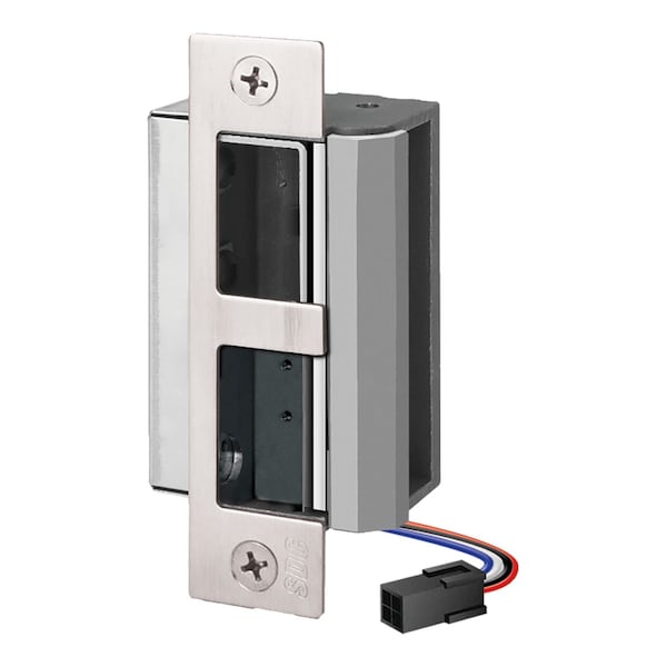 Sdc SDC55-FUxDBM-L Security Door Controls SDC Electric Strike 55-FUXDBM-L - main